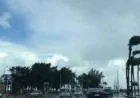 الشتاء يعود من جديد انخفاض كبير في درجات الحرارة غدًا الأحد في القاهرة وباقي المحافظات