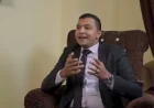 مصطفى بكري يعبّر عن حزنه في وفاة عم رئيس مجلس أعيان الجالية اليمنية في القاهرة