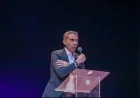 نقابة الأطباء توضح الأسباب الحقيقية وراء فصل ضياء العوضي من النقابة