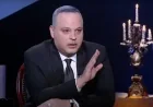 الإعلاميون يمنعون تامر عبد المنعم من الظهور ويدعونه للتحقيق في مقر النقابة