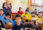 غلق موقع تسجيل استمارة امتحانات أبناؤنا في الخارج 2026 اليوم