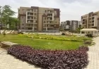 مد فترة استقبال التحويلات البنكية من المصريين بالخارج للحجز في بيت الوطن وفقاً لوزيرة الإسكان