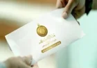 شيخ الأزهر يقرر صرف 500 جنيه إضافية لمستحقي الإعانة الشهرية من بيت الزكاة بمناسبة عيد الأضحى المبارك