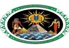 تعليم الجيزة تكشف ملابسات سقوط شاشة عرض على الطلاب في حفل مدرسة ويزنس