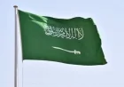غرامة 20 ألف ريال عقوبات قاسية لمخالفي تصاريح الحج في السعودية