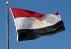 مصر تدعم مملكة البحرين في جهودها لحماية الأمن والاستقرار
