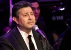 مصطفى بكري ينعى هاني شاكر أميرا للغناء العربي للأبد