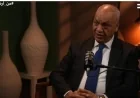 مصطفى بكري يكشف تفاصيل مثيرة حول أخطر القضايا وأدق الأسرار في بودكاست من أرض الكنانة