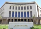 لجنة التعليم تتدخل لإدارة مدرسة هابي لاند بعد حادثة الاعتداء على طفلة