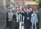التعليم العالي تستضيف ندوة لتدريب كوادر المتاحف على كيفية إعداد الجولات الافتراضية