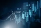 معلومات الوزراء تعلن انتهاء المرحلة الأكثر اضطرابا في أسواق السلع العالمية في مايو