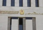 الزراعة تمنح 940 ترخيصاً لتشغيل مشروعات الإنتاج الحيواني والداجني في أبريل