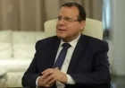 غداً انطلاق الاتحاد الأورومتوسطي للعاملين في مجالات الصحافة والطباعة والإعلام