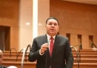 تعزيز حياة الملايين من المواطنين بمطلب برلماني لتحديد حد أدنى وأقصى للمعاشات