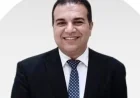 نائب يؤكد أن تعديل قانون التأمينات الاجتماعية غير قادر على مواكبة معدلات التضخم الحالية