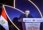 وزير التخطيط يكشف عن 35 مشروعًا تعزز التحول الرقمي والتنمية المستدامة ضمن البرنامج القطري