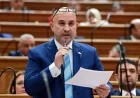 نائب يكشف عن شركات تحتفظ باشتراكات التأمين من موظفيها دون تسديدها للهيئة