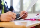 استعد للامتحانات مع 10 نماذج استرشادية لمواد الثانوية العامة تفصيل كامل
