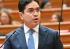 ضياء الدين داود يؤكد ضعف تعديلات قانون التأمينات الاجتماعية وعدم جدواها