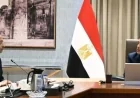 رئيس الوزراء يعلن عن مبادرة الرواد الرقميون كعنصر أساسي في تعزيز التحول الرقمي
