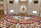 مجلس النواب يوافق على قانون التأمينات الاجتماعية والمعاشات بشكل نهائي