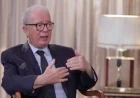 نائب رئيس الوزراء الاقتصادي يؤكد التزام مصر بدعم التكامل العربي وتعزيزه