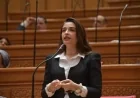 نواب يطالبون برفع المعاشات لمواجهة التضخم وتحسين مستويات المعيشة