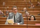 وكيل تشريعية النواب يدعو إلى مراجعة دورية لزيادة المعاشات لضمان العدالة الاجتماعية