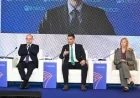 خالد هاشم يدعو لتجديد سياسات دعم الصناعات الاستراتيجية لتعزيز قدرتها التنافسية