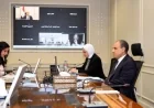 مصر تعيد انتخابها لمجلس إدارة المصرف العربي للتنمية الاقتصادية في أفريقيا وتستعد لرئاسة المجلس في 2027
