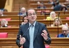 زيادة المتأخرات الضريبية إلى 2 مليار جنيه وانخفاض ضريبة بلا نزاع إلى 13.5 مليار حسب وزير المالية