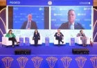 وزيرة التضامن تعلن أن تكافل وكرامة يصل إلى 8.2 مليون أسرة ويخدم 4.7 مليون مستفيد حاليًا