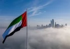 مصطفى بكري: العدوان الإيراني المتجدد على الإمارات يثير احتقان المنطقة من جديد