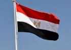 مصر تعبر عن إدانتها القوية للهجمات على الإمارات وتؤكد تضامنها التام مع التحذير من خطر التصعيد