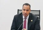وكيل اتصالات النواب يبرز أهمية الرؤية الإلكترونية في قانون الأسرة لتعزيز التواصل العصري