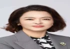 القنصل الصيني بالإسكندرية يؤكد أهمية توافق الخطة الخمسية مع رؤية مصر 2030 لتعزيز التنمية المشتركة