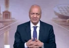 مصطفى بكري يحذر من تغييرات قواعد الاشتباك ويدعو لانتباه المنطقة لتفجير محتمل