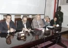 ندوة معهد الوفد للدراسات السياسية تدعو إلى إعادة تفعيل المجالس المحلية لتعزيز المشاركة المجتمعية