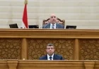 الموافقة على قانون التأمينات الاجتماعية والموازنة العامة أهم نتائج جلسات مجلس النواب في الأسبوع الماضي