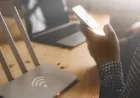 تنظيم الاتصالات يتيح وصولاً مجانياً للمواقع الحكومية والتعليمية بعد زيادة أسعار الإنترنت