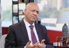 مصطفى بكري يؤكد السيادة الكاملة لتدريبات الجيش في سيناء ويشدد على عدم التنسيق مع إسرائيل وأمن الخليج مترابط مع أمن مصر