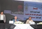 زيادة الميزة التأمينية للمعلمين إلى 60 ألف جنيه بدءًا من يناير 2026 حسب إعلان خلف الزناتي