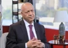 مصطفى بكري يؤكد دعم مصر للشرعية ومؤسسات الدولة في مواجهة الحوثي والدعم السريع