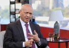 مصطفى بكري يكشف عن دور لجان الإخوان وإسرائيل في تأجيج الفتنة بين مصر ودول الخليج