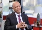 مصطفى بكري يكشف عن التنسيق المصري الإماراتي حول الأوضاع في السودان وليبيا والصومال
