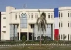 الجامعة الأهلية الفرنسية في مصر UFE تفتح آفاق التعليم الذكي وتعزز الشراكات الدولية