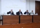 ناهد يوسف تدعو لمراجعة شروط مبادرات تمويل الصناعة لتعزيز استفادة المستثمرين
