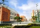 جامعة سنجور في برج العرب تكشف عن حرمها الجامعي الجديد لتعزيز تكوين الكوادر الإفريقية