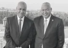 مصطفى بكري يخلد ذكرى شقيقه محمود في الذكرى الثالثة لفقدانه وأثره العميق