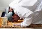 اكتشف موعد أذان الفجر ومواقيت الصلاة اليوم الأحد 10 مايو 2026 في القاهرة والمحافظات